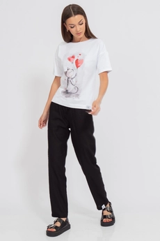 Брюки 1016-03 Kivviwear