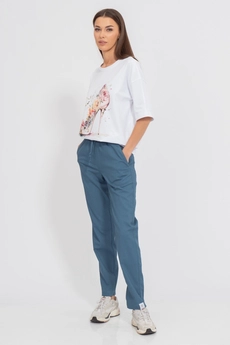 Брюки 1016-04 Kivviwear