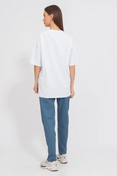 Брюки 1016-04 Kivviwear