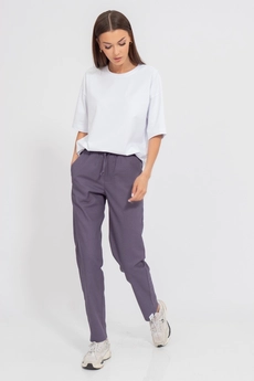 Брюки 1016-05 Kivviwear