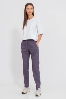 Брюки 1016-05 Kivviwear