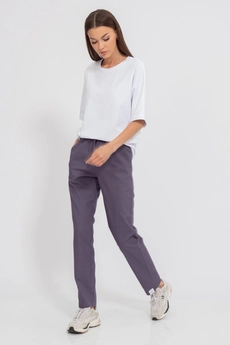 Брюки 1016-05 Kivviwear