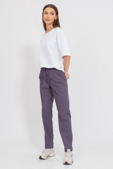 Брюки 1016-05 Kivviwear