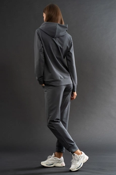Спортивный костюм 3016-4040-01 Kivviwear