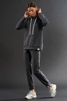 Спортивный костюм 3016-4040-01 Kivviwear