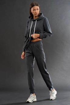 Спортивный костюм 3016-4040-01 Kivviwear