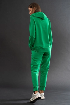 Спортивный костюм 3016-4040-02 Kivviwear