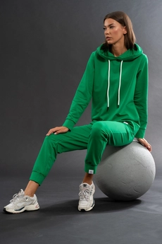 Спортивный костюм 3016-4040-02 Kivviwear