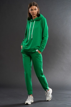 Спортивный костюм 3016-4040-02 Kivviwear