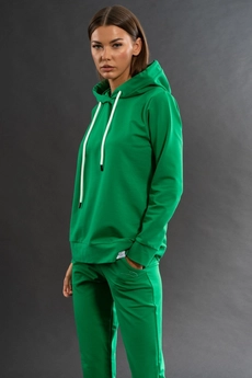 Спортивный костюм 3016-4040-02 Kivviwear