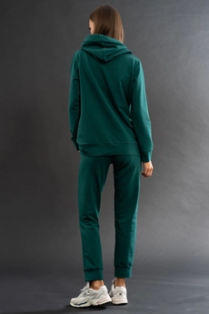 Спортивный костюм 3016-4040-03 Kivviwear