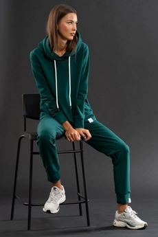 Спортивный костюм 3016-4040-03 Kivviwear