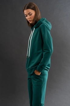 Спортивный костюм 3016-4040-03 Kivviwear