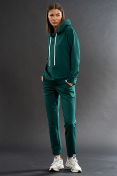 Спортивный костюм 3016-4040-03 Kivviwear