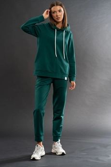 Спортивный костюм 3016-4040-03 Kivviwear