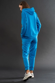 Спортивный костюм 3016-4040-04 Kivviwear