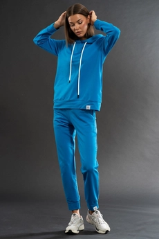 Спортивный костюм 3016-4040-04 Kivviwear