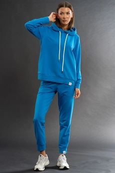 Спортивный костюм 3016-4040-04 Kivviwear
