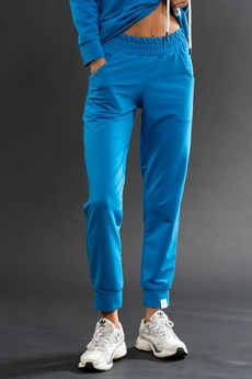 Спортивный костюм 3016-4040-04 Kivviwear