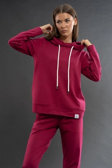Спортивный костюм 3016-4040-05 Kivviwear