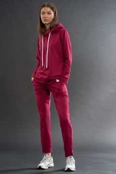 Спортивный костюм 3016-4040-05 Kivviwear