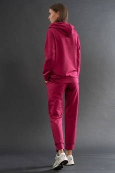 Спортивный костюм 3016-4040-05 Kivviwear
