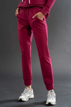 Спортивный костюм 3016-4040-05 Kivviwear