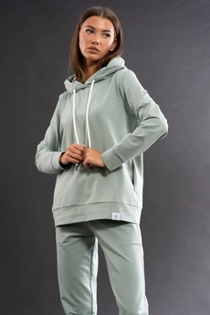 Спортивный костюм 3016-4040-06 Kivviwear