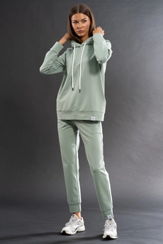Спортивный костюм 3016-4040-06 Kivviwear