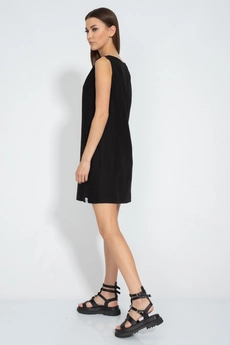 Платье 3028-02 Kivviwear