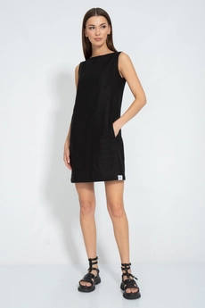 Платье 3028-02 Kivviwear