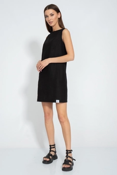 Платье 3028-02 Kivviwear