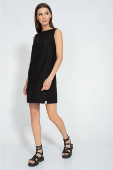 Платье 3028-02 Kivviwear