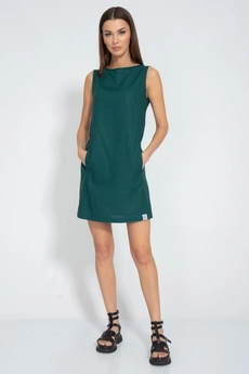 Платье 3028-03 Kivviwear