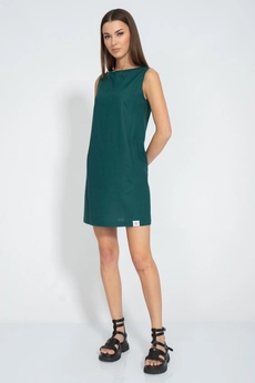 Платье 3028-03 Kivviwear