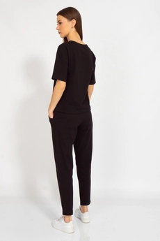 Футболка 3036-01 Kivviwear