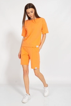 Футболка 3036-11 Kivviwear