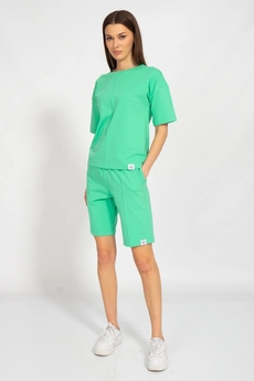 Костюм с шортами 3036-3094-03 Kivviwear
