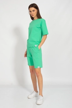 Костюм с шортами 3036-3094-03 Kivviwear