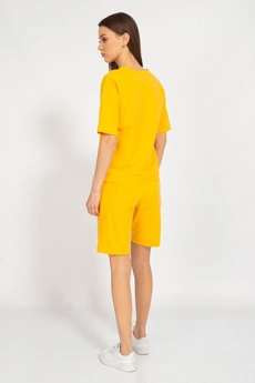 Костюм с шортами 3036-3094-04 Kivviwear
