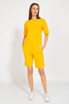 Костюм с шортами 3036-3094-04 Kivviwear