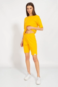 Костюм с шортами 3036-3094-04 Kivviwear