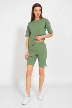 Костюм с шортами 3036-3094-05 Kivviwear