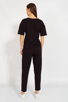 Спортивный костюм 3036-3109-01 Kivviwear