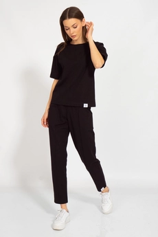Спортивный костюм 3036-3109-01 Kivviwear
