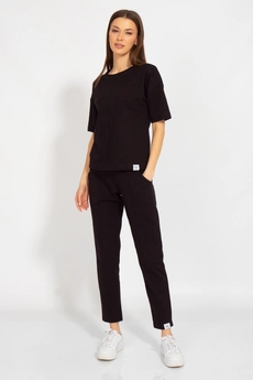 Спортивный костюм 3036-3109-01 Kivviwear
