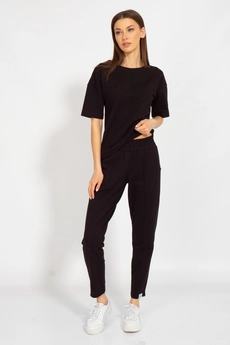 Спортивный костюм 3036-3109-01 Kivviwear