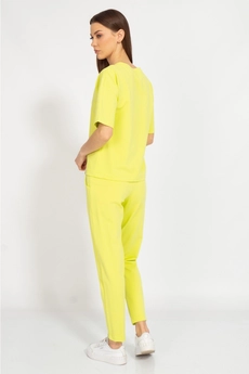 Спортивный костюм 3036-3109-02 Kivviwear
