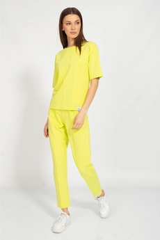 Спортивный костюм 3036-3109-02 Kivviwear