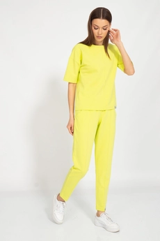 Спортивный костюм 3036-3109-02 Kivviwear